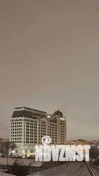 3-к квартира, посуточно, 60м2, 4/5 этаж