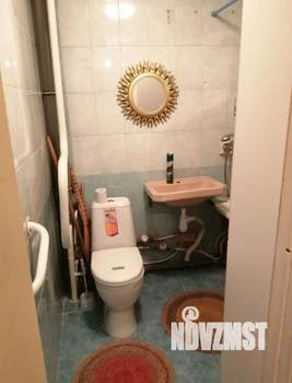 1-к квартира, на длительный срок, 33м2, 9/9 этаж