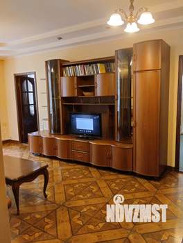 3-к квартира, на длительный срок, 80м2, 2/5 этаж