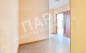 1-к квартира, на длительный срок, 55м2, 14/17 этаж