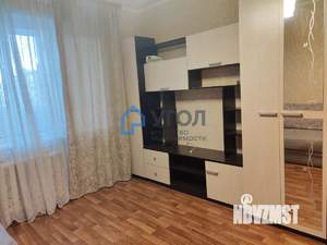 2-к квартира, на длительный срок, 44м2, 9/9 этаж