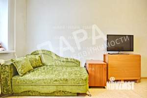 Фото квартиры в аренду (9)