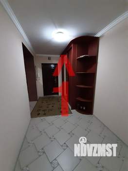 3-к квартира, на длительный срок, 80м2, 4/10 этаж