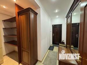 5-к квартира, на длительный срок, 190м2, 6/7 этаж