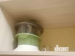 1-к квартира, на длительный срок, 51м2, 11/23 этаж