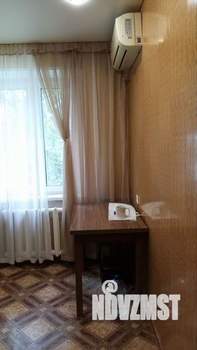 2-к квартира, на длительный срок, 47м2, 3/9 этаж
