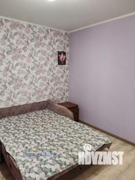 2-к квартира, на длительный срок, 47м2, 3/3 этаж