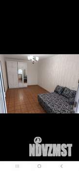 2-к квартира, на длительный срок, 45м2, 5/9 этаж