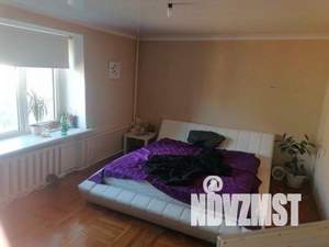 2-к квартира, на длительный срок, 65м2, 7/7 этаж