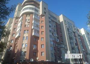 2-к квартира, на длительный срок, 55м2, 6/11 этаж