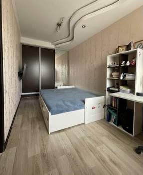 2-к квартира, на длительный срок, 45м2, 5/5 этаж