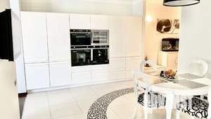 4-к квартира, на длительный срок, 180м2, 10/14 этаж