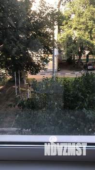 1-к квартира, на длительный срок, 30м2, 2/5 этаж