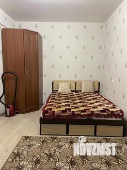 2-к квартира, на длительный срок, 60м2, 2/5 этаж