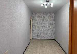 2-к квартира, на длительный срок, 44м2, 5/5 этаж