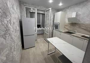 1-к квартира, на длительный срок, 35м2, 11/19 этаж