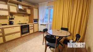 2-к квартира, посуточно, 65м2, 5/9 этаж
