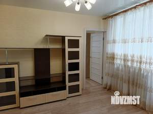 2-к квартира, на длительный срок, 45м2, 7/9 этаж