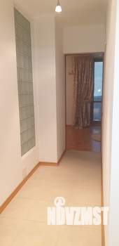 3-к квартира, на длительный срок, 155м2, 5/17 этаж