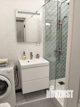 2-к квартира, на длительный срок, 45м2, 5/9 этаж