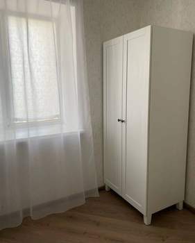 2-к квартира, на длительный срок, 47м2, 13/17 этаж