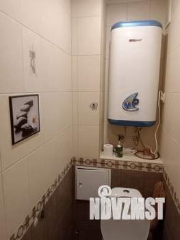 2-к квартира, посуточно, 65м2, 5/9 этаж