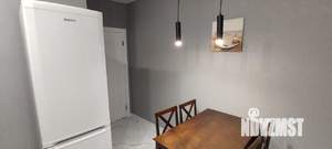 2-к квартира, посуточно, 65м2, 6/15 этаж