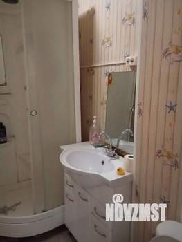3-к квартира, на длительный срок, 68м2, 1/4 этаж