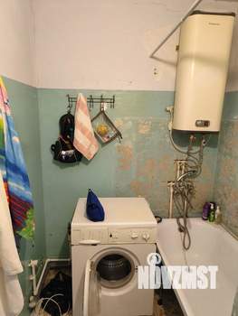 2-к квартира, на длительный срок, 68м2, 2/9 этаж