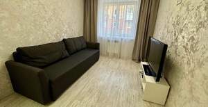 2-к квартира, на длительный срок, 45м2, 1/3 этаж