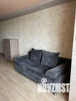 3-к квартира, посуточно, 90м2, 8/10 этаж