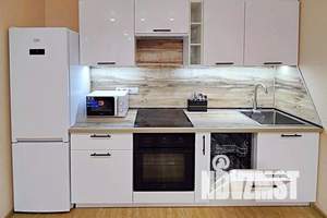 3-к квартира, посуточно, 52м2, 1/9 этаж