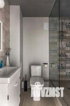 1-к квартира, посуточно, 37м2, 11/16 этаж