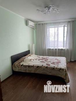 2-к квартира, на длительный срок, 63м2, 3/16 этаж