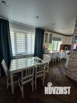 2-к квартира, на длительный срок, 60м2, 2/5 этаж
