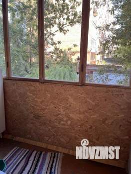 2-к квартира, на длительный срок, 45м2, 3/9 этаж