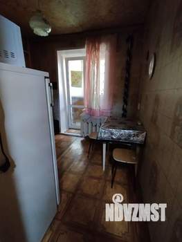 1-к квартира, на длительный срок, 36м2, 1/9 этаж