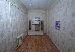 4-к квартира, на длительный срок, 50м2, 1/2 этаж