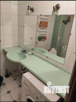 2-к квартира, на длительный срок, 62м2, 2/10 этаж