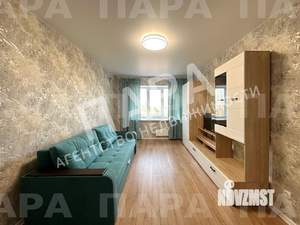 3-к квартира, на длительный срок, 77м2, 11/16 этаж