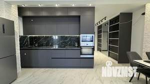 2-к квартира, посуточно, 57м2, 11/16 этаж