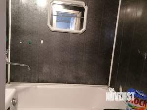 1-к квартира, на длительный срок, 30м2, 7/9 этаж