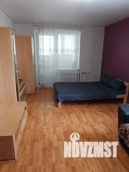 Фото квартиры в аренду (4)