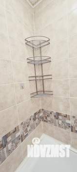 3-к квартира, на длительный срок, 51м2, 3/5 этаж