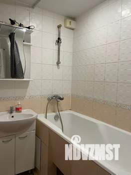 2-к квартира, посуточно, 70м2, 5/10 этаж