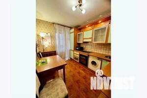 2-к квартира, посуточно, 76м2, 9/12 этаж