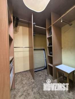 2-к квартира, на длительный срок, 55м2, 6/11 этаж