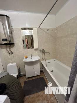 1-к квартира, на длительный срок, 47м2, 11/16 этаж