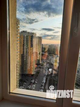 2-к квартира, на длительный срок, 55м2, 21/26 этаж