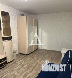 2-к квартира, на длительный срок, 50м2, 4/9 этаж